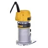 DEWALT APRAŠYMO MAŠINA 900W D26200