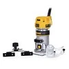 DEWALT APRAŠYMO MAŠINA 900W D26200
