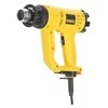 Statybinis fenas 1800W DEWALT D26411