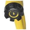 Statybinis fenas 1800W DEWALT D26411