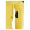 Statybinis fenas 1800W DEWALT D26411