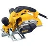 Elektrinis oblius DeWalt D26500K (82 mm)