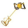 Maišyklė DeWalt DCD240N; 54 V (be akumuliatoriaus ir pakrovėjo)