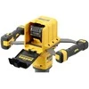 Maišyklė DeWalt DCD240N; 54 V (be akumuliatoriaus ir pakrovėjo)