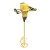 Maišyklė DeWalt DCD240X2; 54 V; 2x9,0 Ah akum.
