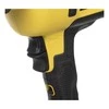Akumuliatorinis hermetiko pistoletas DeWalt DCE580N-XJ; 18 V (be akumuliatoriaus ir pakrovėjo)