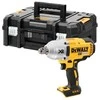 Akumuliatorinis smūginis veržliasukis DeWalt DCF897NT-XJ 950Nm su lagaminu (be akumuliatoriaus ir kroviklio)