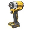 Akumuliatorinis smūginis veržliasukis DeWalt DCF921N-XJ, 18 V, 406Nm. 1/2" be akumuliatoriaus ir kroviklio