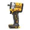 Akumuliatorinis smūginis veržliasukis DeWalt DCF921N-XJ, 18 V, 406Nm. 1/2" be akumuliatoriaus ir kroviklio
