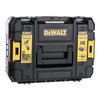 Kampinis šlifuoklis DeWalt DCG412M2-QW