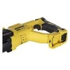 DeWalt akumuliatorinis perforatorius DCH133N-XJ be akumuliatoriaus ir kroviklio