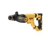 DeWalt perforatorius DCH263P1-QW; 3 J; SDS-plus; 18 V; 1x5,0 metų.