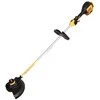 DEWALT akumuliatorinė sudedama žoliapjovė DCM561PBS 18V be akumuliatoriaus ir kroviklio
