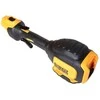 DEWALT akumuliatorinė sudedama žoliapjovė DCM561PBS 18V be akumuliatoriaus ir kroviklio