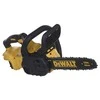 DeWALT akumuliatorinis grandininis pjūklas DCM565P1 18V 1x5.0 Ah