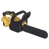 DeWALT akumuliatorinis grandininis pjūklas DCM565P1 18V 1x5.0 Ah