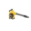 DEWALT FLEXVOLT pūstuvas 54V 1x3.0Ah DCM572X1