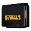 Akumuliatorinė viniakalė DEWALT DCN695P2, 18V, 2x5.0Ah