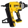 DeWalt akumuliatorinė viniakalė betonui DCN890N-XJ 18V, be akumuliatoriaus ir kroviklio