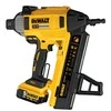 DEWALT akumuliatorinė viniakalė betonui DCN890P2 18V 13-57mm 2x5.0Ah