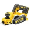 Akumuliatorinis oblius DeWalt DCP580N-XJ (be akumuliatoriaus ir įkroviklio)