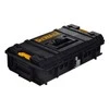 Įrankių dėžė DeWalt Toughsystem DS150