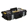 Įrankių dėžė DeWalt Toughsystem DS150