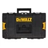 Įrankių dėžė DeWalt Toughsystem DS150
