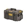 Grąžtas Dewalt ToughSystem 2.0 DS300 dėžė
