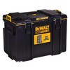 Grąžtas Lagaminas įrankiams DeWALT DS400