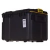 Grąžtas Lagaminas įrankiams DeWALT DS400