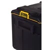 Grąžtas Lagaminas įrankiams DeWALT DS400