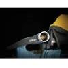 Pjūklel. kompl. DeWalt DT2440L-QZ; 6 vnt.