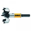 DEWALT DT4586-QZ medienos grąžtas 68 mm