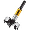 DEWALT DT4586-QZ medienos grąžtas 68 mm