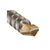 Grąžtas Dewalt 5035048099513