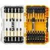 Sukimo antgalių rinkinys DeWalt DT70730T-QZ; 25 vnt.