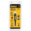 Smūginė sukimo galvutė DeWalt DT7460; 8 mm; 10 mm; 13 mm