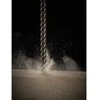 Grąžtas DEWALT grąžtai SDS PLUS 8 x 160mm XLR 4-OSTRZOWE
