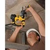 Grąžtas DEWALT grąžtai SDS PLUS 8 x 160mm XLR 4-OSTRZOWE