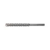 Grąžtas betonui DeWalt; 20x920 mm; SDS-max