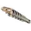 Grąžtas betonui DeWalt DT9604-QZ; 22x400/450 mm; SDS-plus