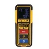 Lazerinis atstumų matuoklis DeWalt DW099S-XJ (45 m)