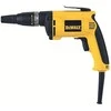 DEWALT TINKLO ATSUKTUKAS 540W 0-4000 RPM KARTONO IR GIPSO PLOKŠTELĖMS DW274KN DĖKLAS