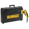 DEWALT TINKLO ATSUKTUKAS 540W 0-4000 RPM KARTONO IR GIPSO PLOKŠTELĖMS DW274KN DĖKLAS