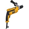 Gręžtuvas DeWalt DWD024KS-QS