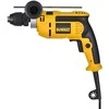 Gręžtuvas DeWalt DWD024KS-QS