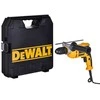 Gręžtuvas DeWalt DWD024KS-QS