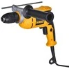 Gręžtuvas DeWalt DWD024KS-QS