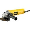 DeWalt kampinis šlifuokis DWE4117-QS 950W 125mm
